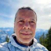 Marco Schwedler
