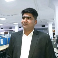Anuj Singh