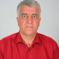 Rumen Gechev