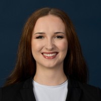 Jessica Schreiner