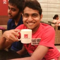 Niraj Malviya