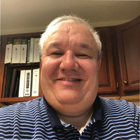 Robert J. Dudek Jr.