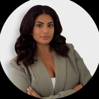 Jada Nahas