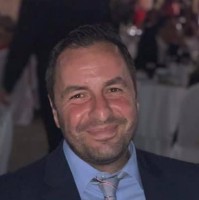 andre cachia