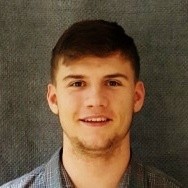 Kyle Utley