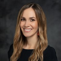 Simonyi-Csobay Júlia