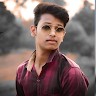 Prashantkumar Sahu