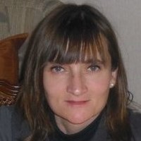 Lluïsa Vilarrubí Ferrer