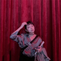 王博雅