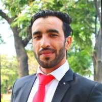 Roozbih Mohammadi