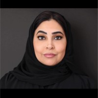 Coach. Hajar Alhozami