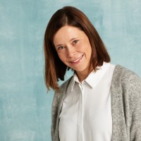 Kati Heinänen-Rautee