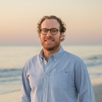 Matthew McKenzie