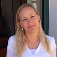 Linda Vesterby Lysen