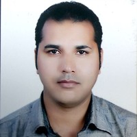 Farhan Khan