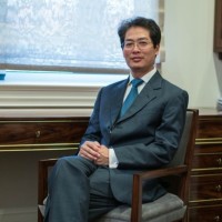 Dzung Nguyen