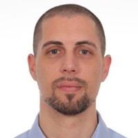 Stefano Cal