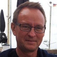 Poul Brodersen Nissen
