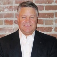 Robert Talbot