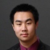 Tianzhu (Tim) Wang