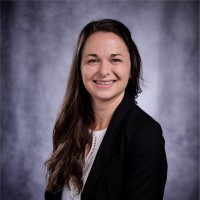 Aimee Griffin