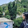 Mehak Adil