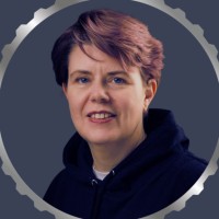 Fina Watson