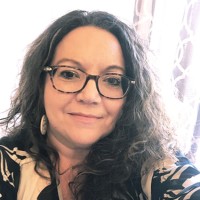 Jennifer Latimer