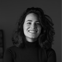Jéssica Bello Guimarães