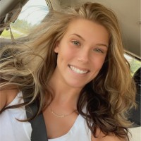Jessica Davis