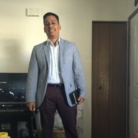 Nery Valladares