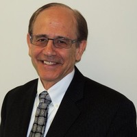 Joel Cohen