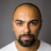 Abraão Moreira