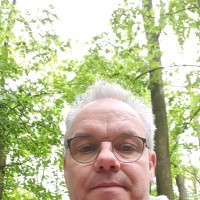 John Peperkamp