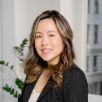 Heather Bui, CPA