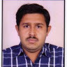 Ashok Makwana