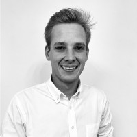 Pieter M.