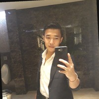 Htet Aung