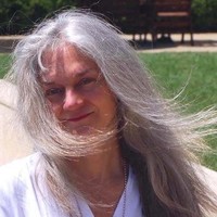 Barbara Brennan
