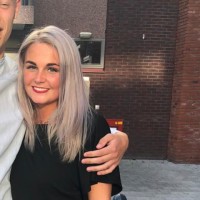 Kayleigh De Bruin