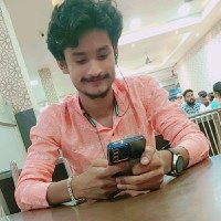 INDRESH KUMAR PATEl