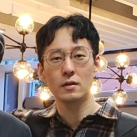 Danny Park