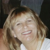Donna Yates
