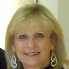 Carolyn Williams