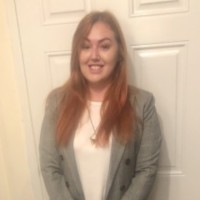 Leanne Johnston