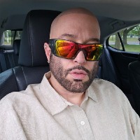 John DiGirolamo