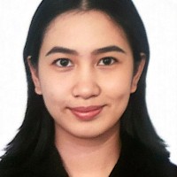 Michelle Carbonel