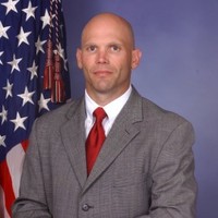 Kenneth Boyd