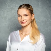 Silja Gossmann