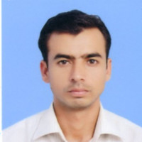 Muhammad Aftab
